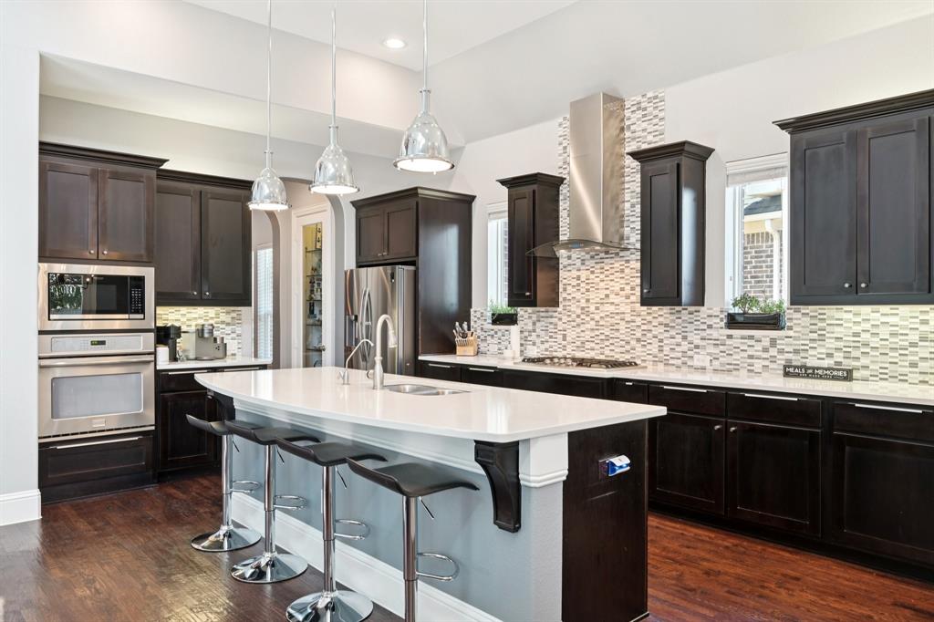 14025 Eleanor Avenue Property Photo 16