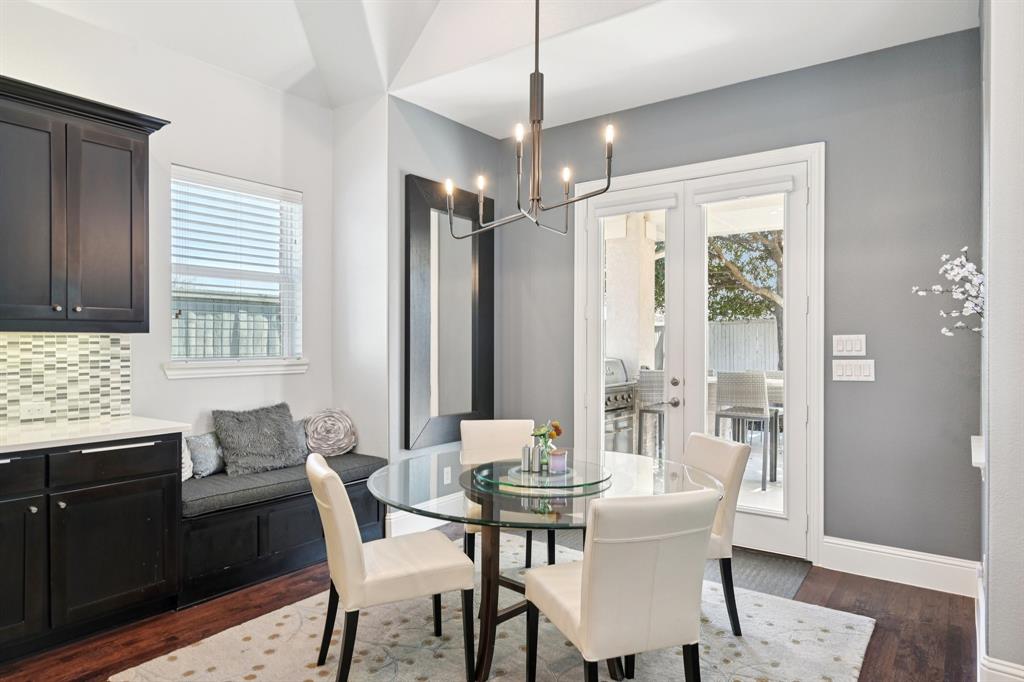 14025 Eleanor Avenue Property Photo 17