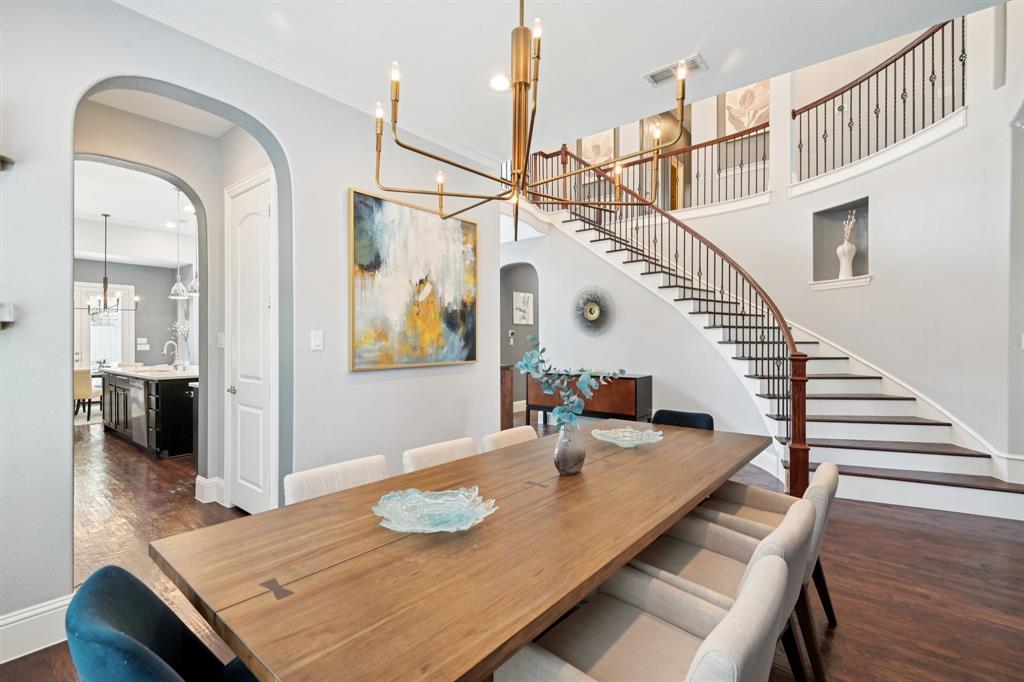 14025 Eleanor Avenue Property Photo 20