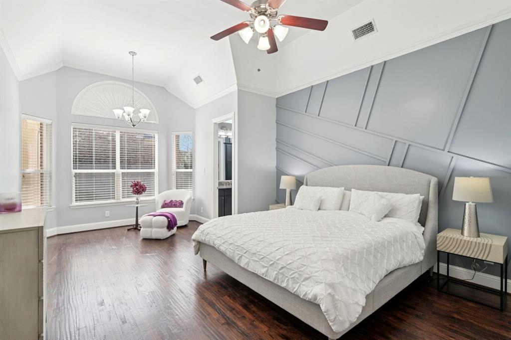 14025 Eleanor Avenue Property Photo 21