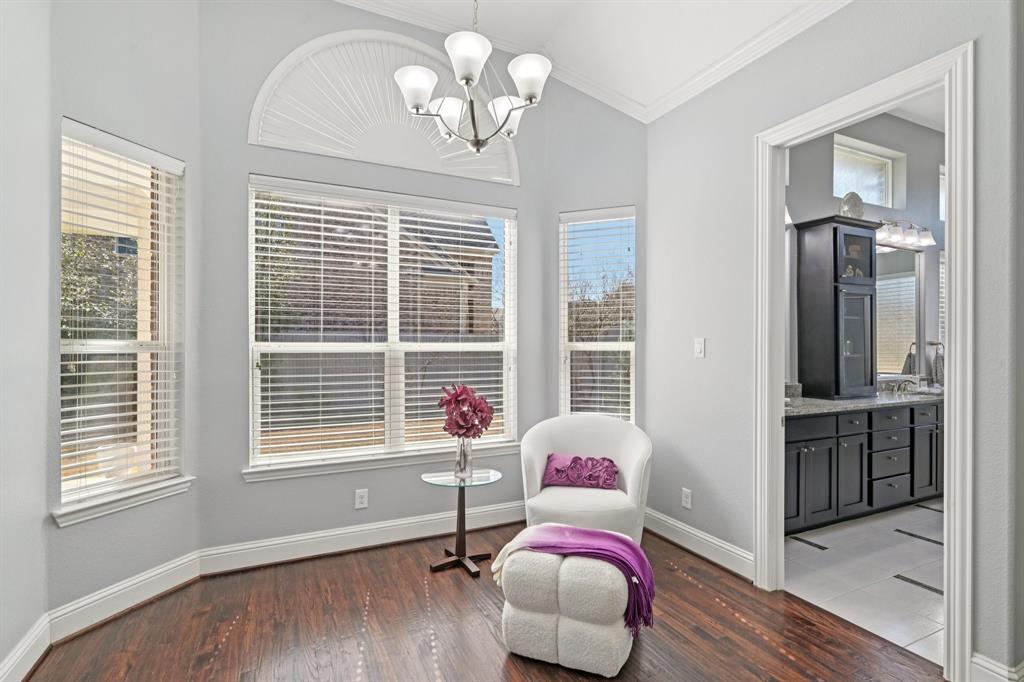 14025 Eleanor Avenue Property Photo 22