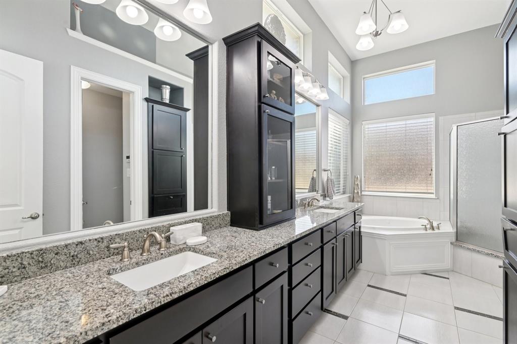 14025 Eleanor Avenue Property Photo 23