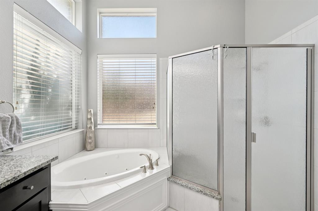 14025 Eleanor Avenue Property Photo 24