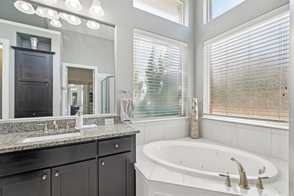 14025 Eleanor Avenue Property Photo 26