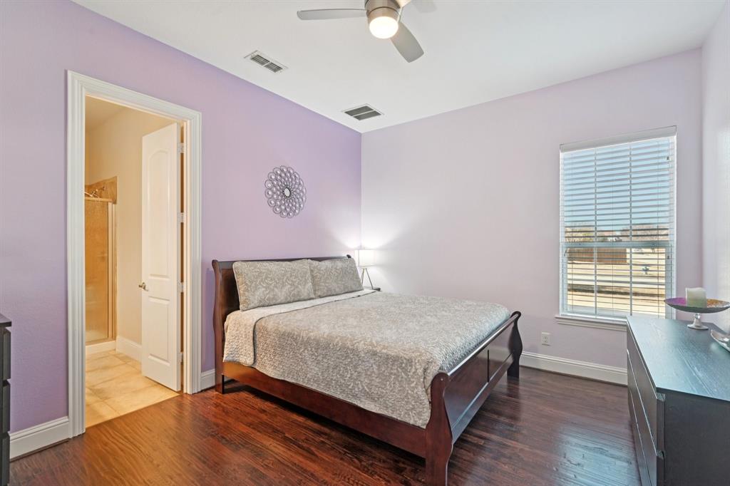 14025 Eleanor Avenue Property Photo 27