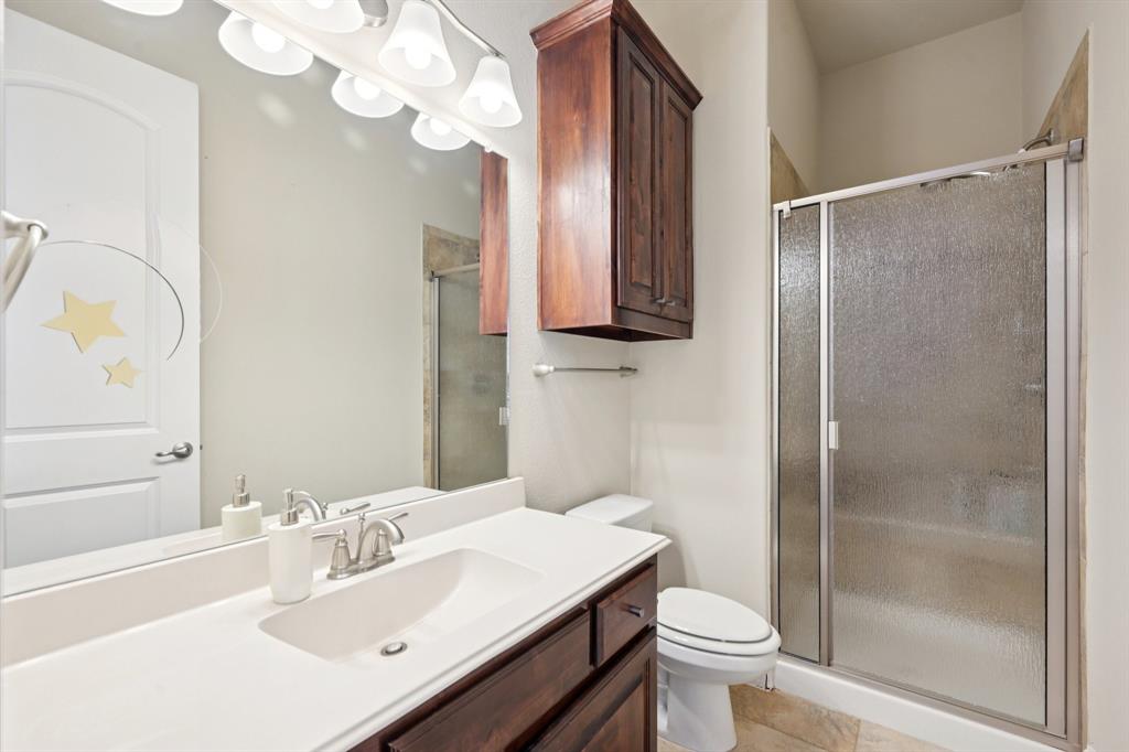 14025 Eleanor Avenue Property Photo 28