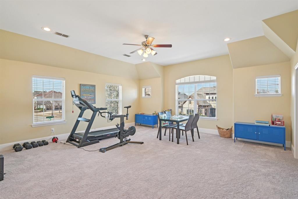 14025 Eleanor Avenue Property Photo 30