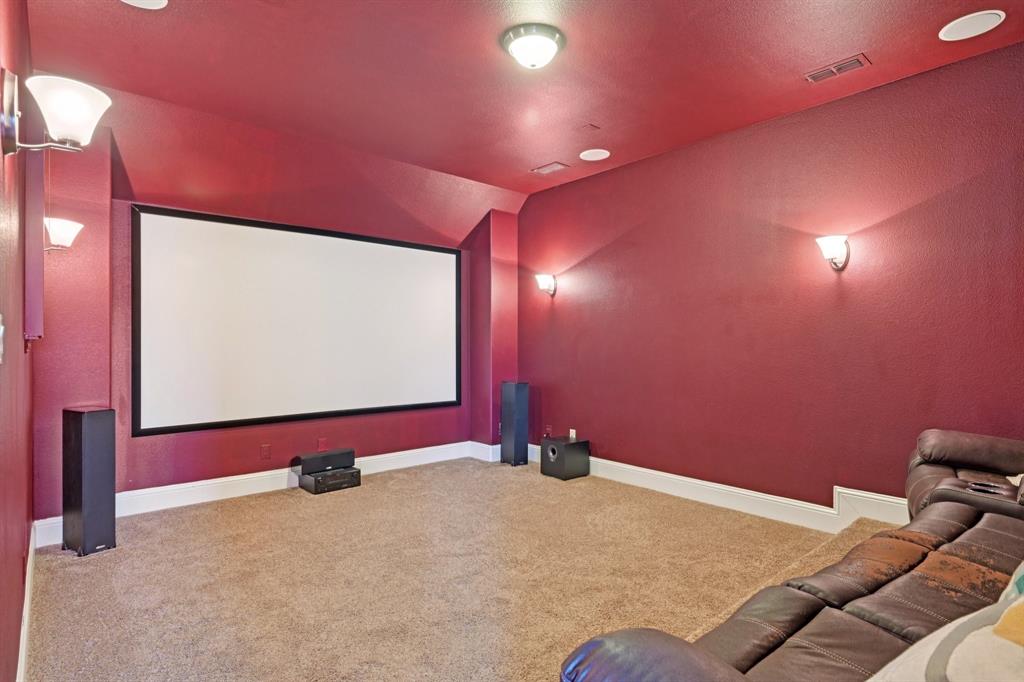 14025 Eleanor Avenue Property Photo 31