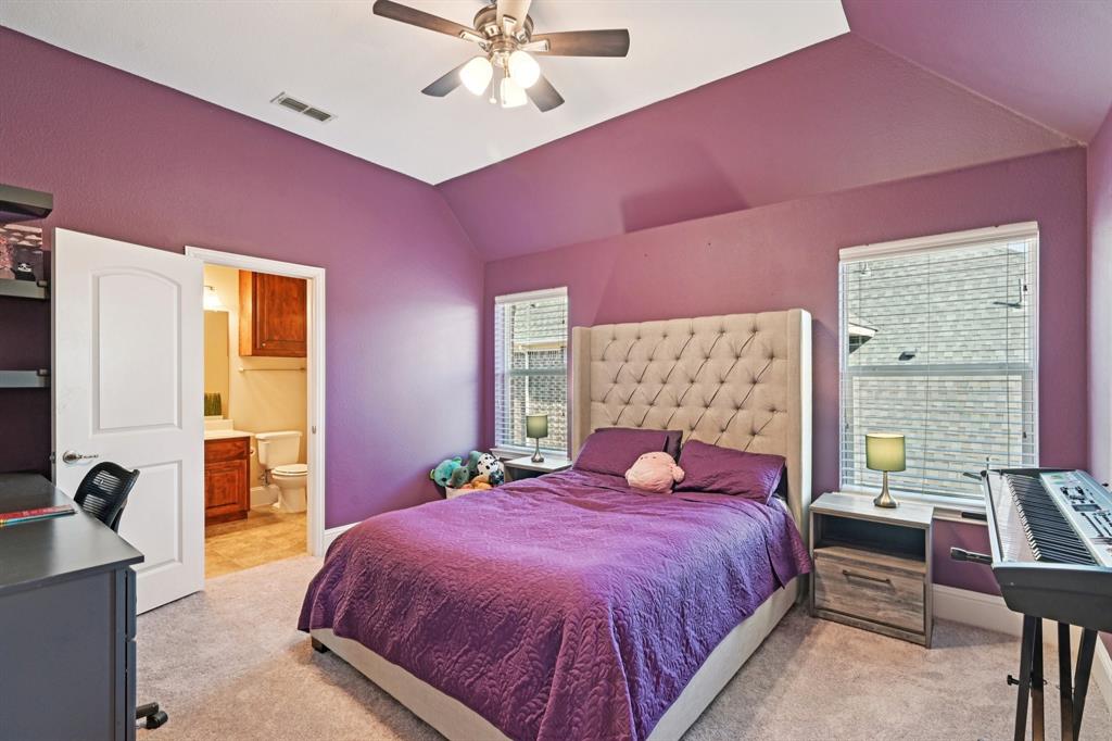 14025 Eleanor Avenue Property Photo 34