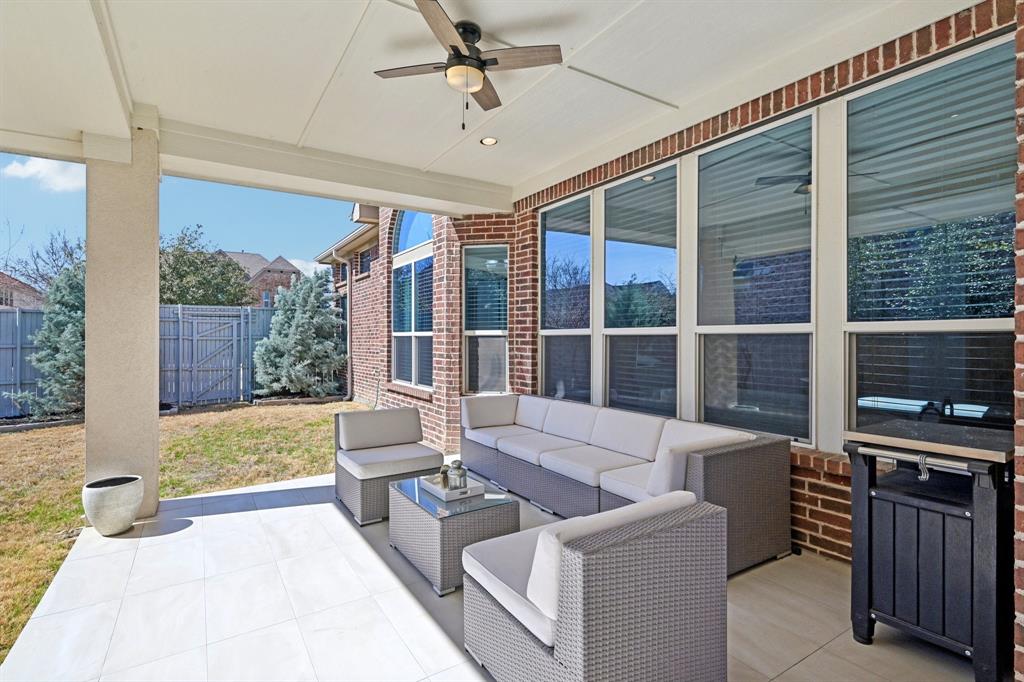 14025 Eleanor Avenue Property Photo 36