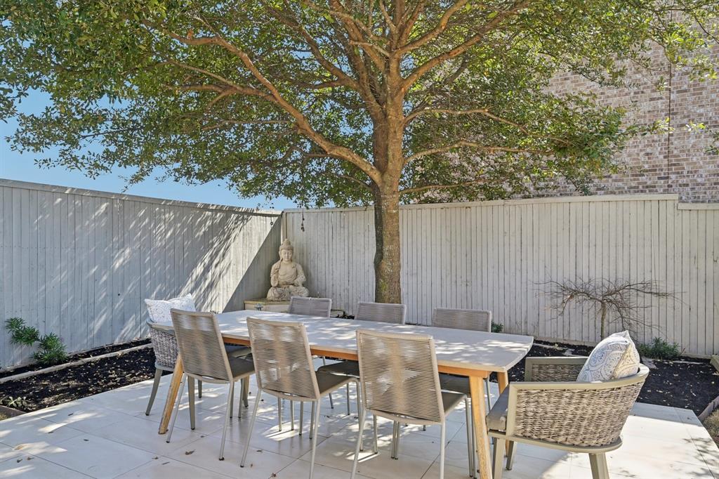 14025 Eleanor Avenue Property Photo 37
