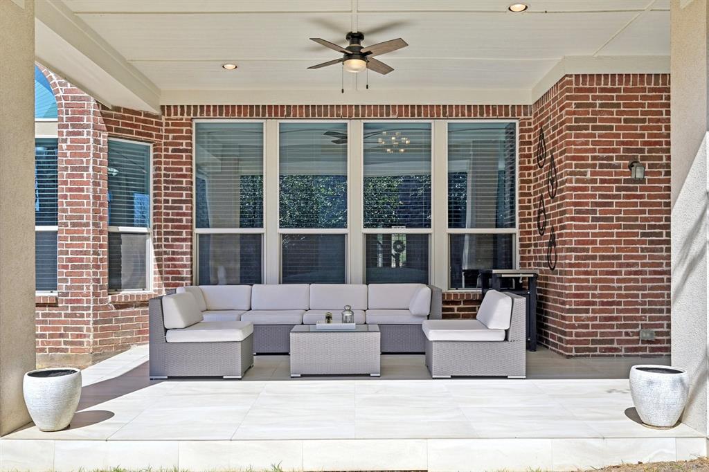 14025 Eleanor Avenue Property Photo 38