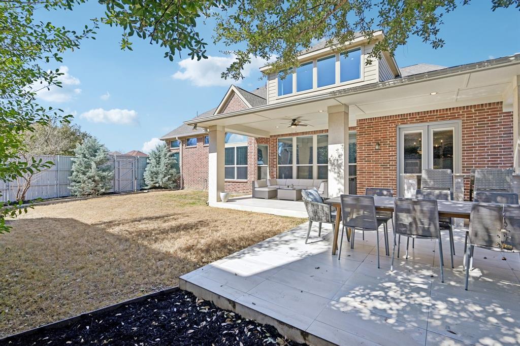 14025 Eleanor Avenue Property Photo 39