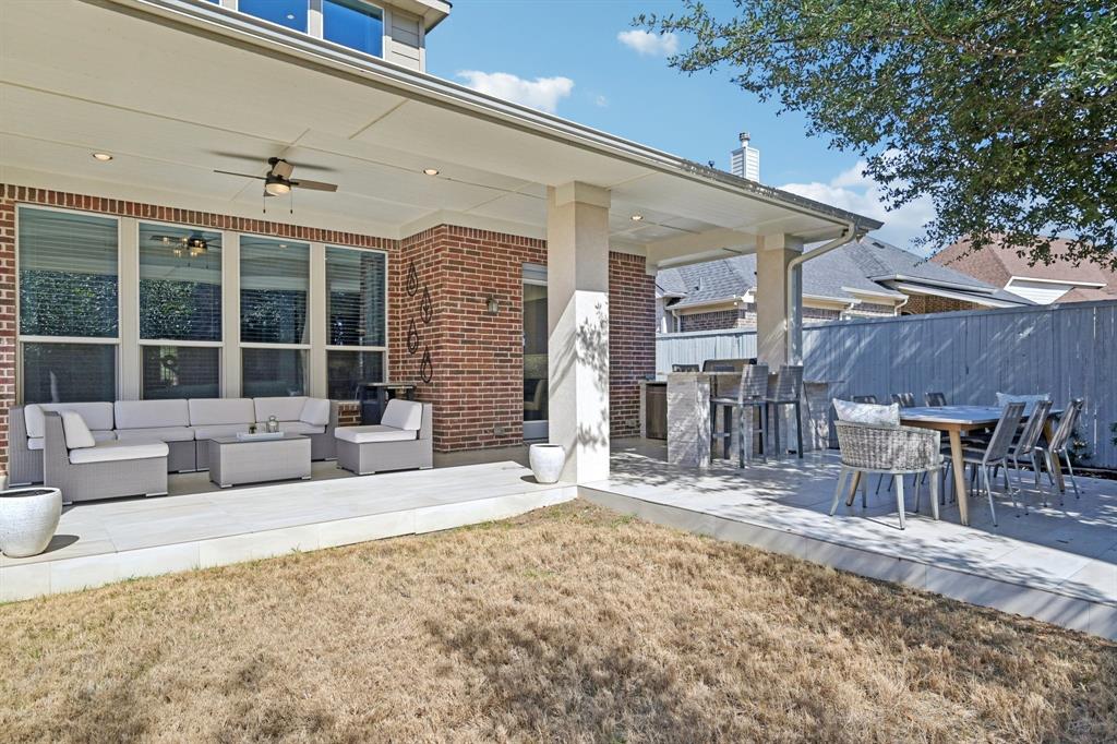 14025 Eleanor Avenue Property Photo 40