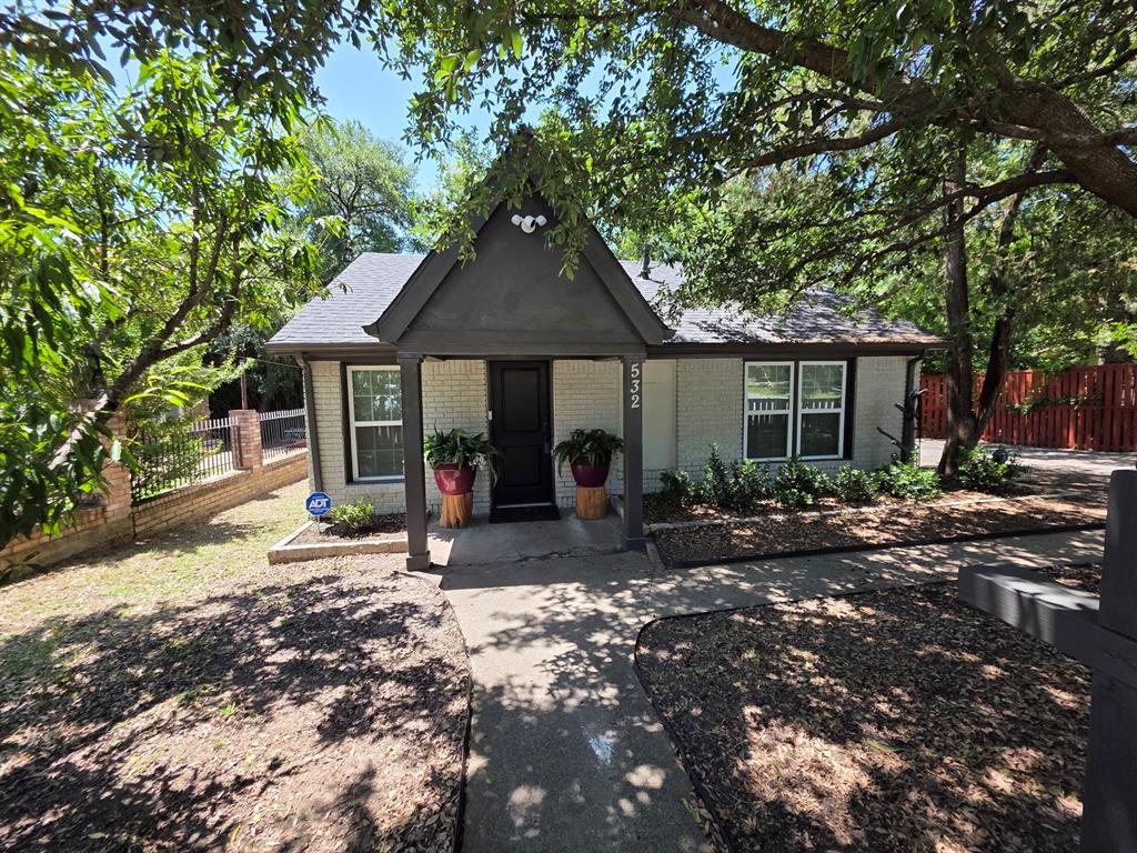 532 Griffith Avenue Property Photo 1