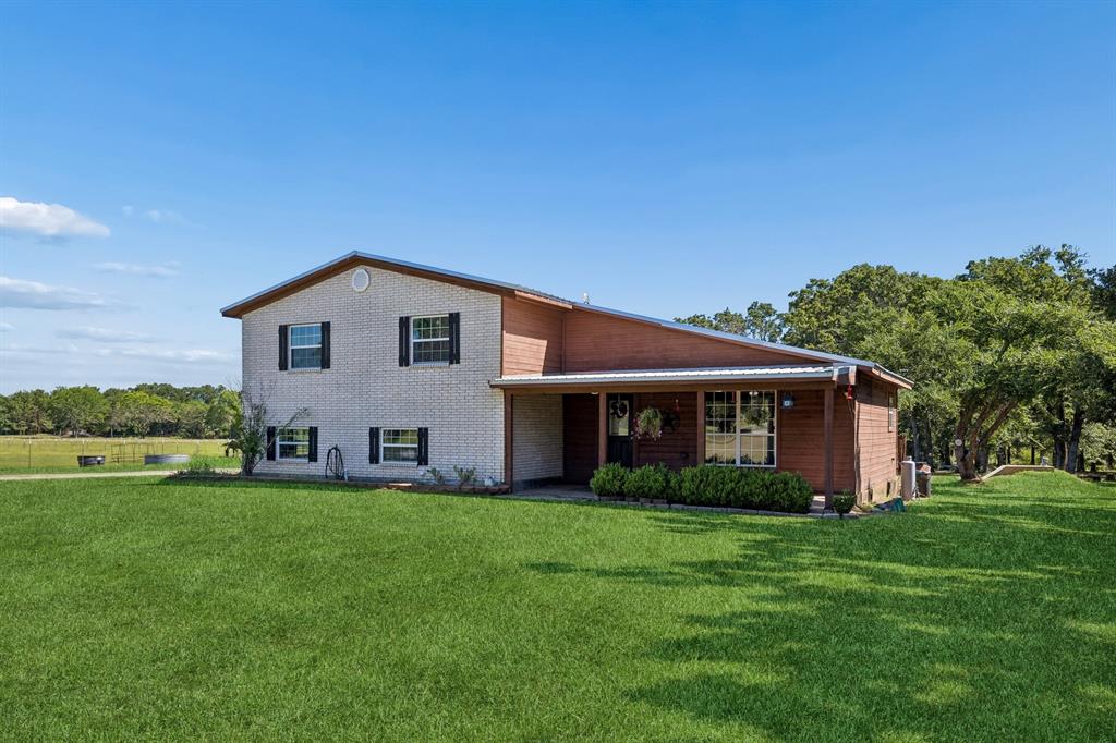 2986 Vz County Road 3208 Property Photo 4