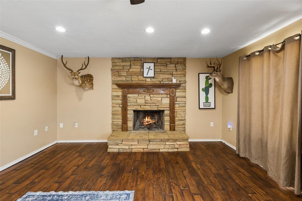 2986 Vz County Road 3208 Property Photo 12