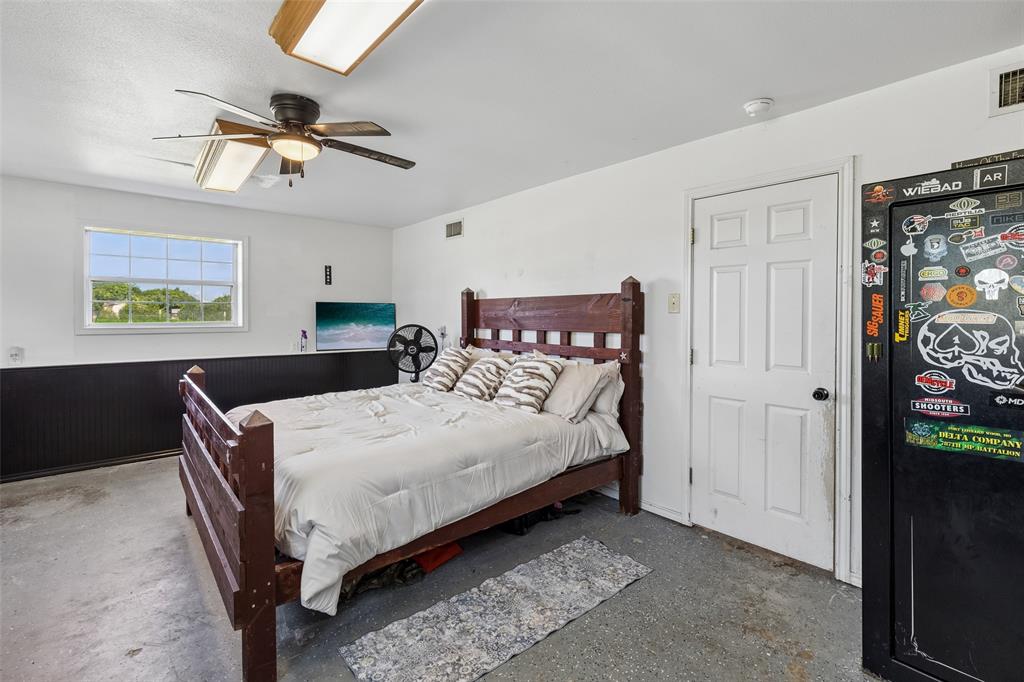 2986 Vz County Road 3208 Property Photo 18
