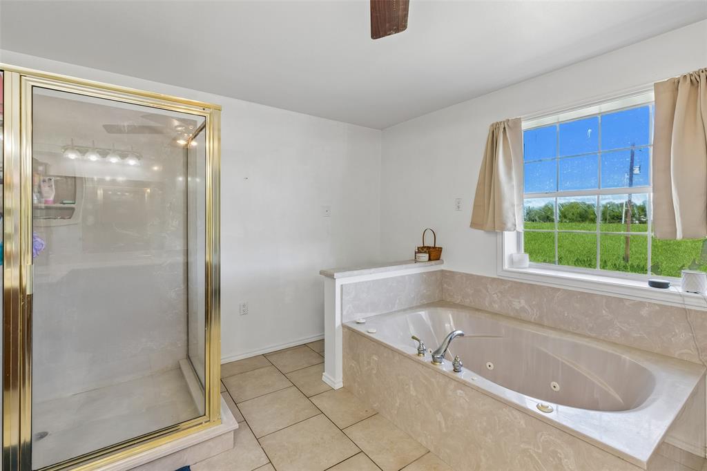 2986 Vz County Road 3208 Property Photo 24