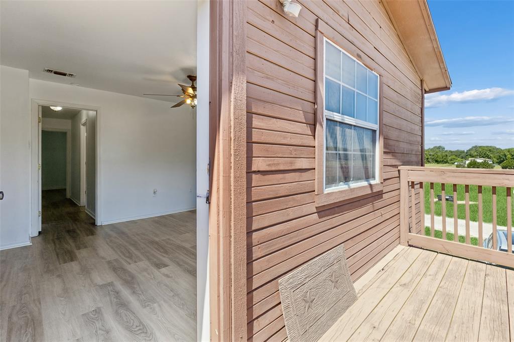 2986 Vz County Road 3208 Property Photo 28