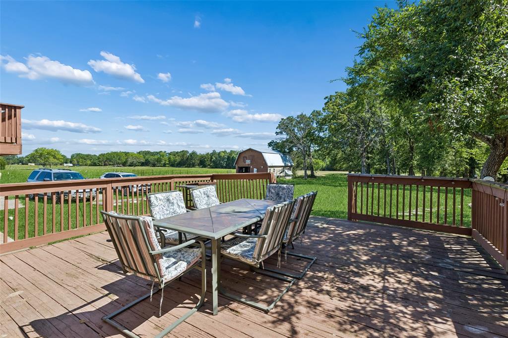 2986 Vz County Road 3208 Property Photo 29