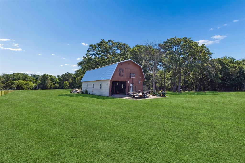 2986 Vz County Road 3208 Property Photo 30