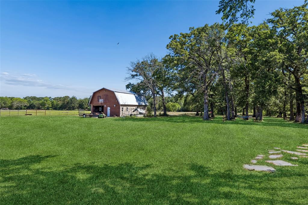 2986 Vz County Road 3208 Property Photo 35
