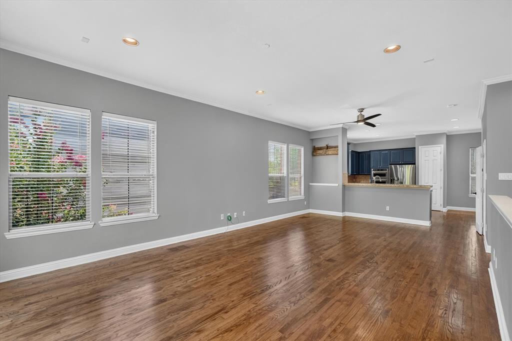 4114 Lafayette Street Property Photo 7