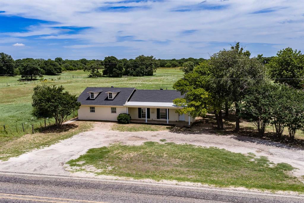 10362 Farm Road 3326 Property Photo 1
