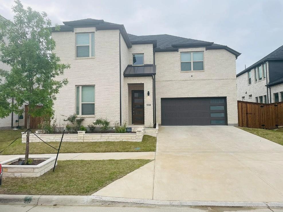 13249 Jonata Street Property Photo 1