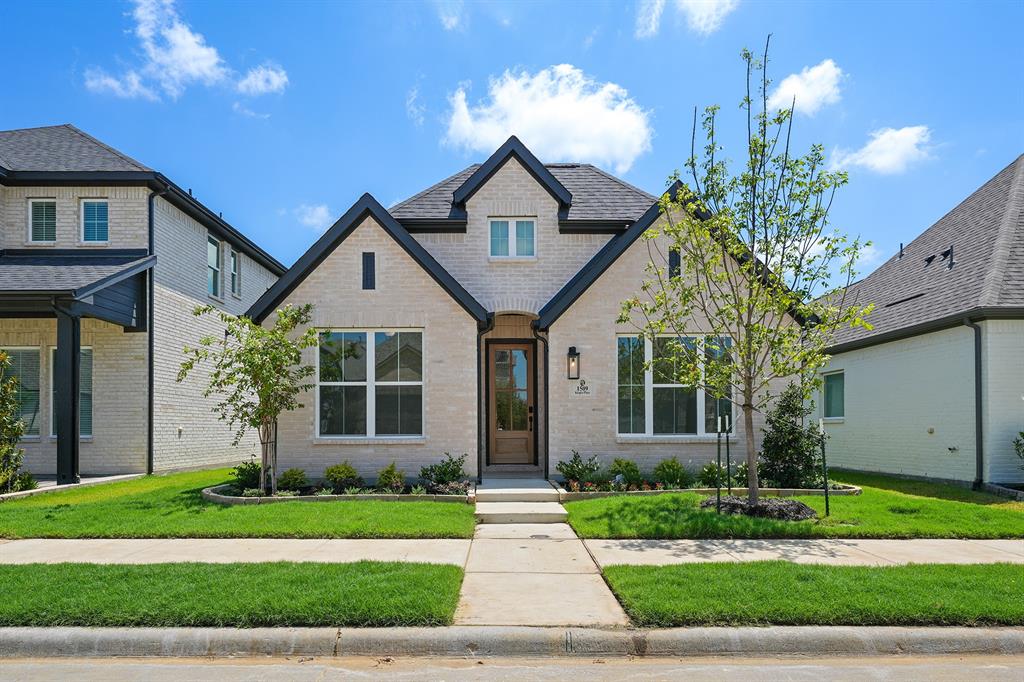 1509 Kinglet Place Property Photo 1