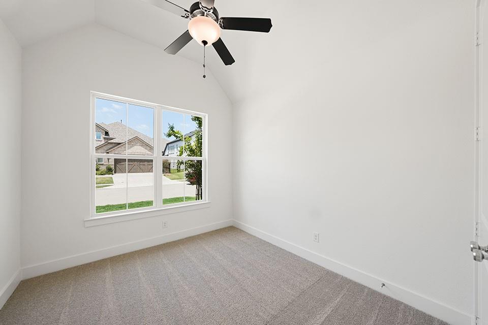 1509 Kinglet Place Property Photo 9