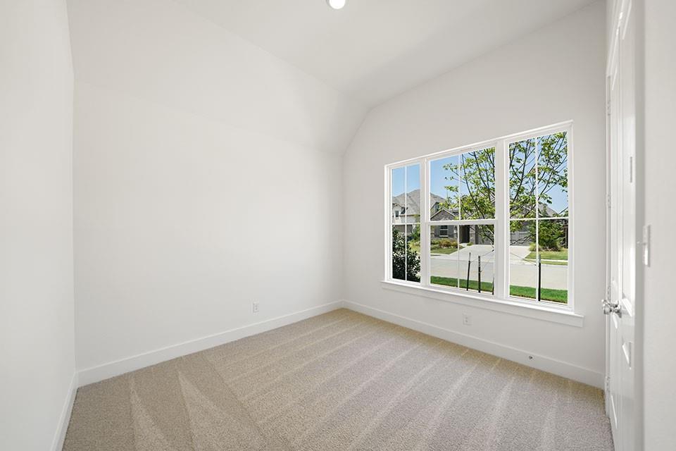 1509 Kinglet Place Property Photo 10