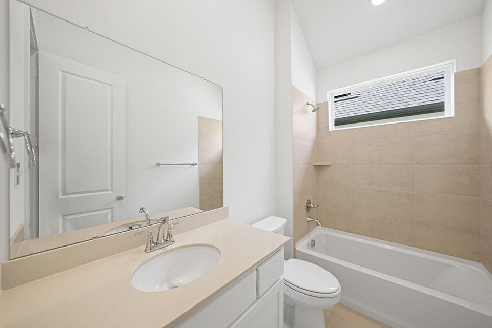 1509 Kinglet Place Property Photo 11
