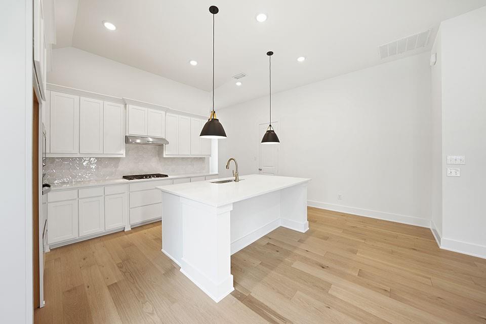 1509 Kinglet Place Property Photo 15