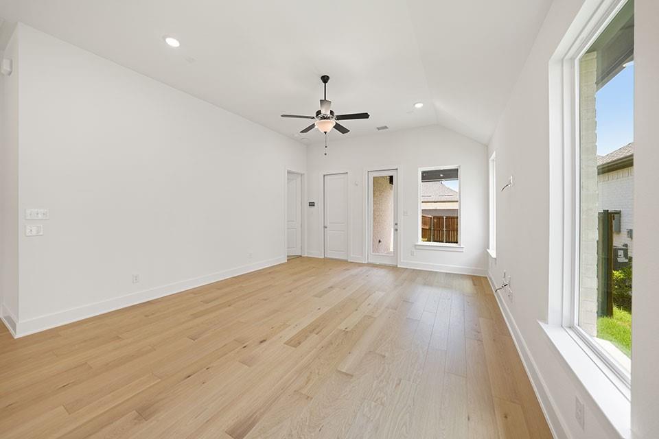 1509 Kinglet Place Property Photo 16