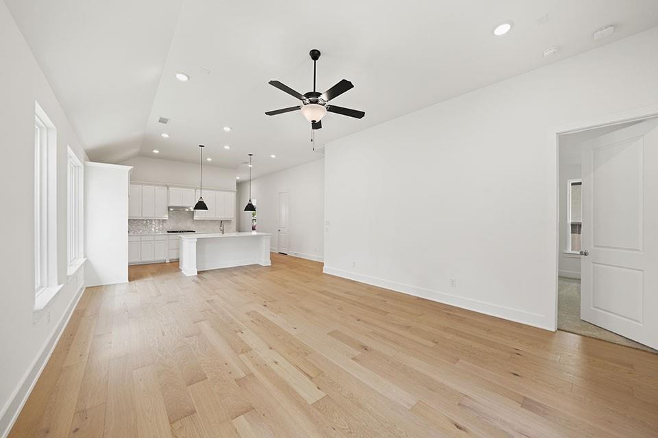 1509 Kinglet Place Property Photo 17