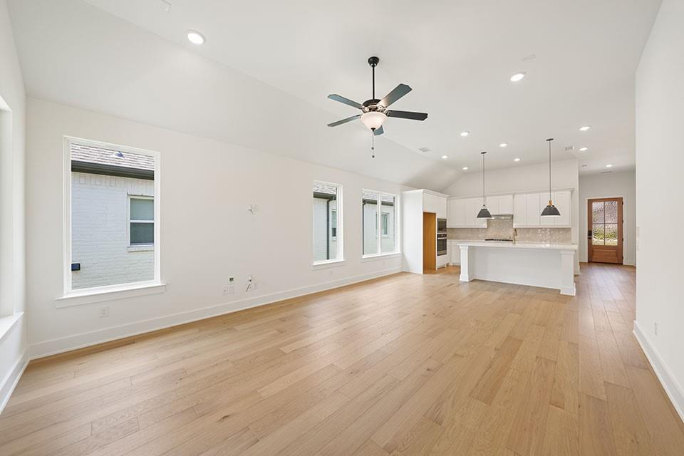 1509 Kinglet Place Property Photo 18