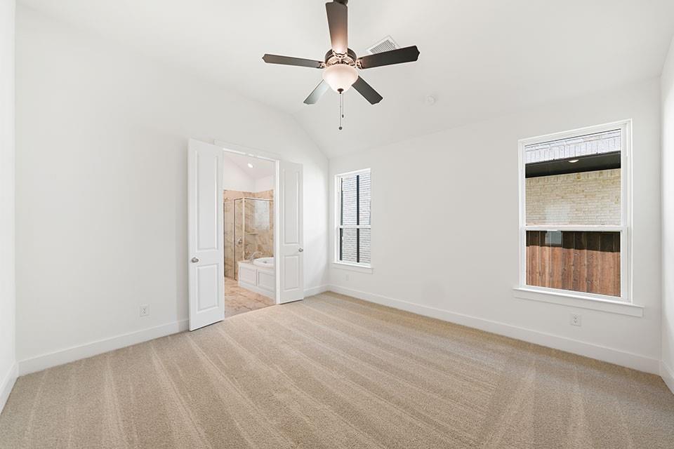 1509 Kinglet Place Property Photo 19