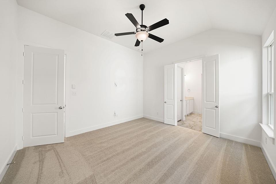 1509 Kinglet Place Property Photo 20