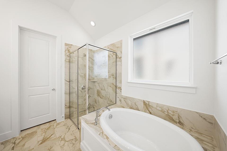 1509 Kinglet Place Property Photo 21
