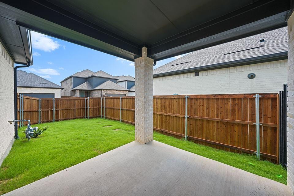 1509 Kinglet Place Property Photo 23