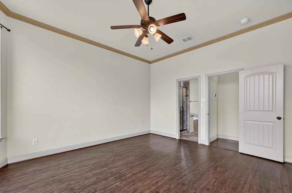775 Deverson Drive Property Photo 18