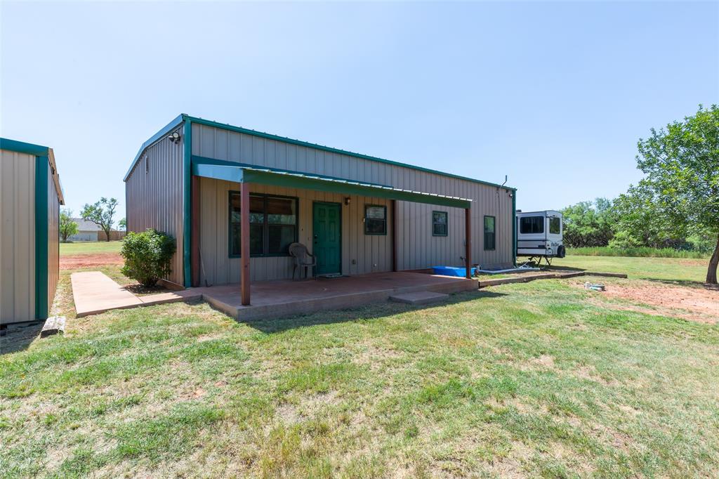574 County Road 151 Property Photo 1