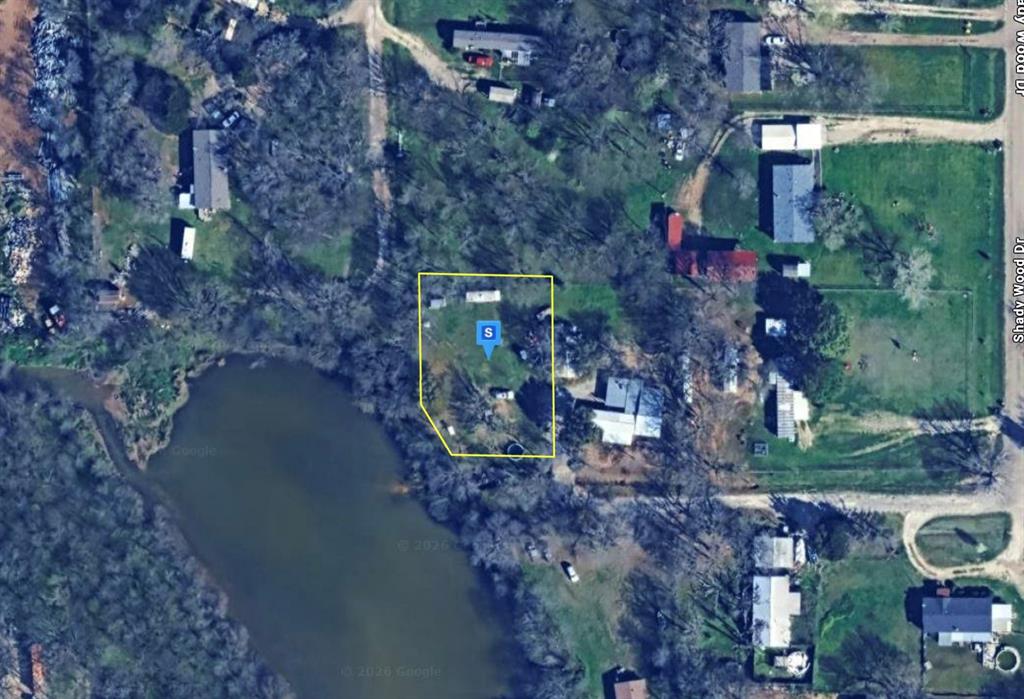 Tbd Hay Meadow Street Property Photo 1