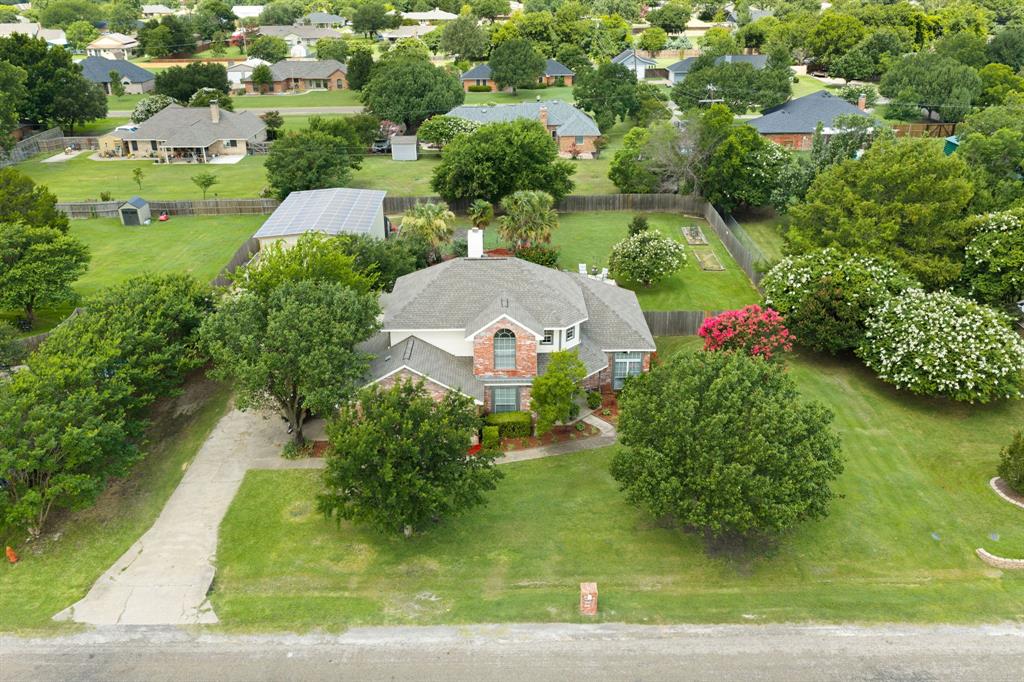 1110 Hampshire Drive