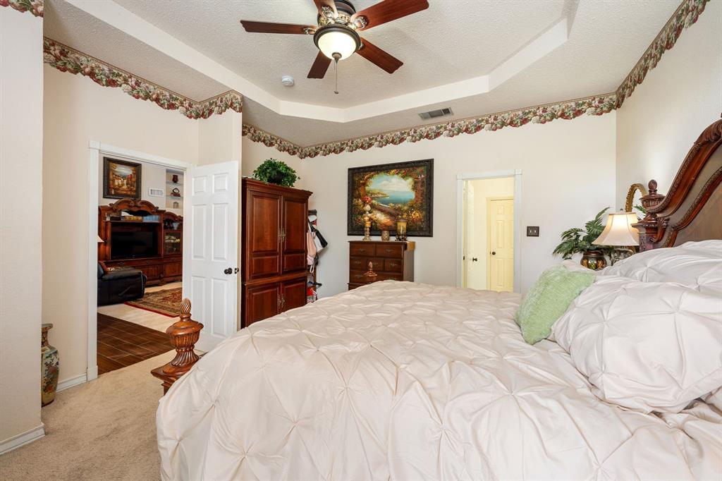1110 Hampshire Drive Property Photo 27