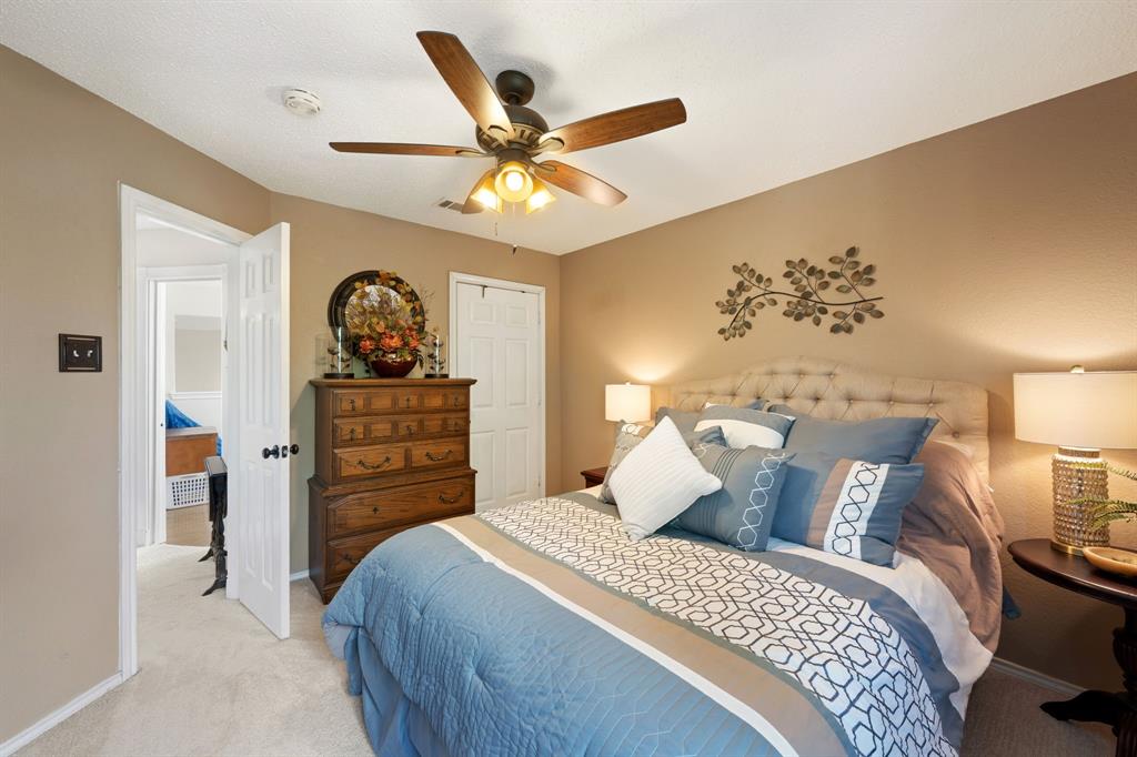 1110 Hampshire Drive Property Photo 35