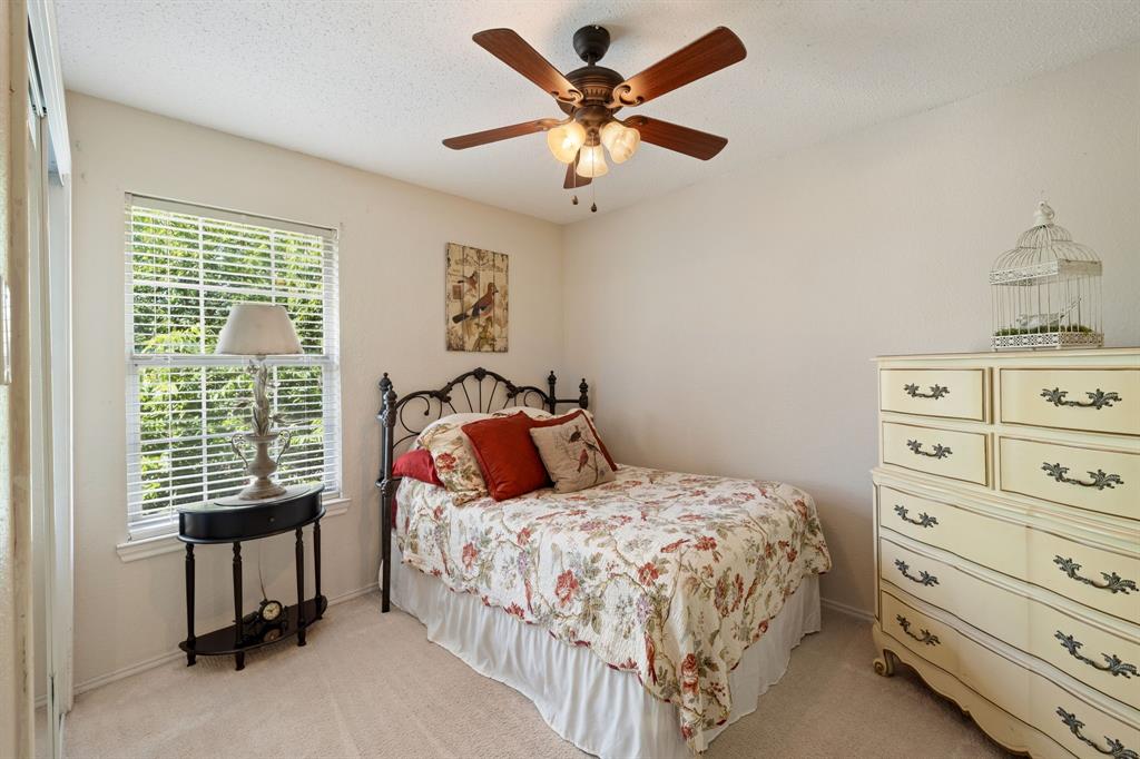 1110 Hampshire Drive Property Photo 37