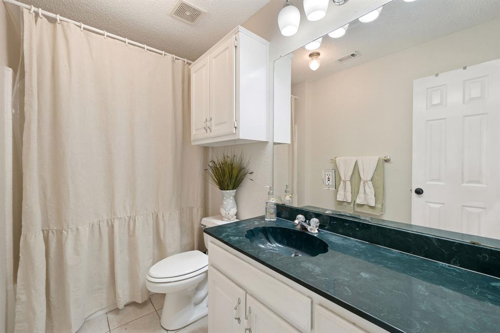 1110 Hampshire Drive Property Photo 38